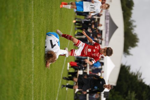 CKU9 2026 Photos 2/8