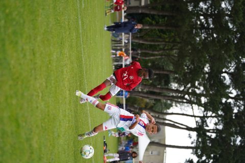 CKU9 2026 Photos 2/8