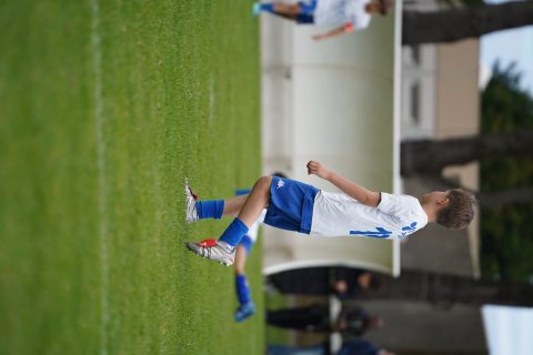 CKU9 2026 Photos 2/8