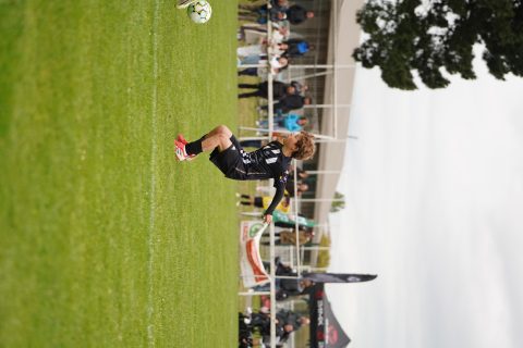 CKU9 2026 Photos 2/8