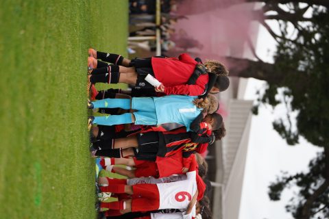 CKU9 2026 Photos 2/8
