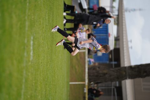 CKU9 2026 Photos 2/8
