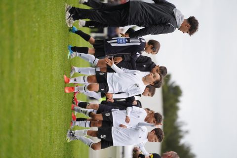 CKU9 2026 Photos 2/8