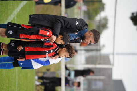 CKU9 2026 Photos 2/8