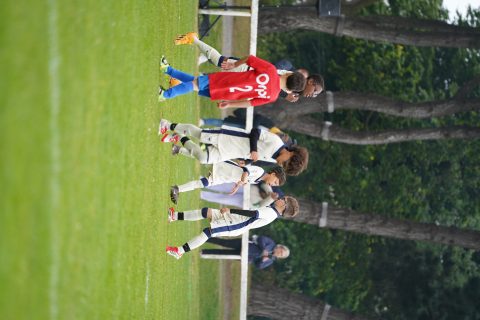 CKU9 2026 Photos 2/8