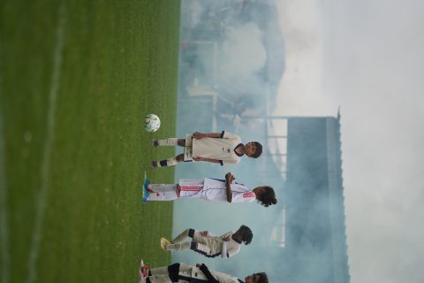 CKU9 2026 Photos 2/8