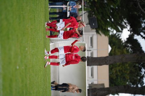 CKU9 2026 Photos 2/8