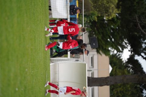 CKU9 2026 Photos 2/8