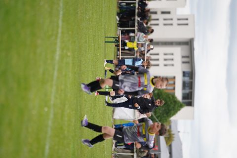 CKU9 2026 Photos 2/8