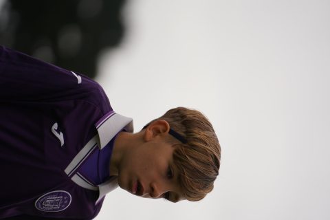CKU9 2026 Photos 2/8