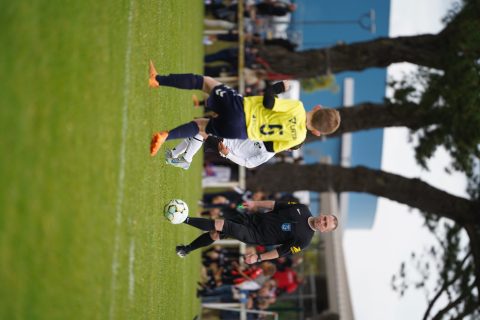 CKU9 2026 Photos 2/8