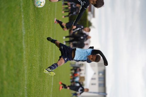 CKU9 2026 Photos 2/8