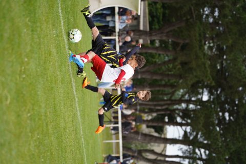 CKU9 2026 Photos 2/8