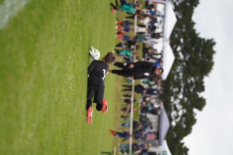 CKU9 2026 Photos 2/8