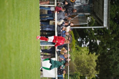 CKU9 2026 Photos 2/8