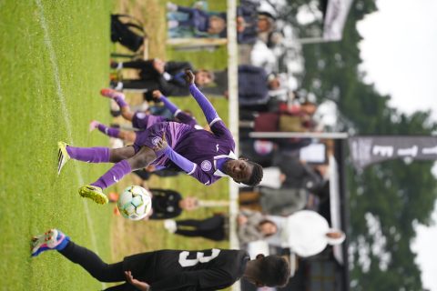 CKU9 2026 Photos 2/8