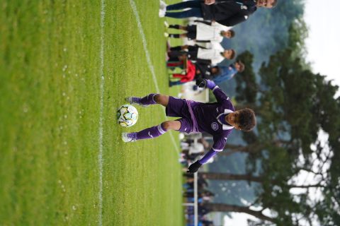 CKU9 2026 Photos 2/8