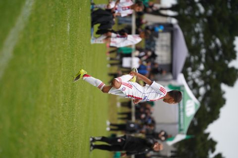 CKU9 2026 Photos 2/8