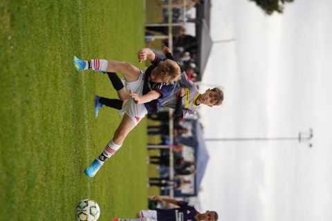 CKU9 2026 Photos 2/8