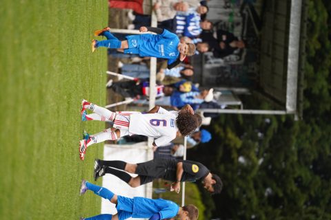 CKU9 2026 Photos 2/8
