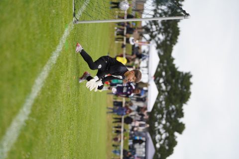 CKU9 2026 Photos 2/8
