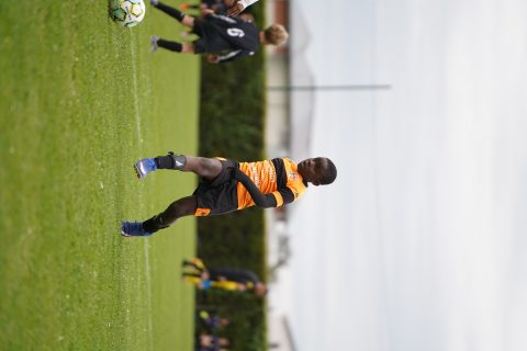 CKU9 2026 Photos 2/8