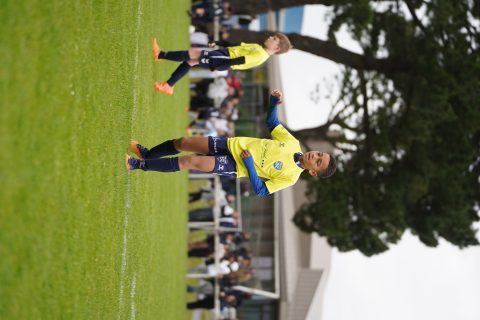 CKU9 2026 Photos 2/8