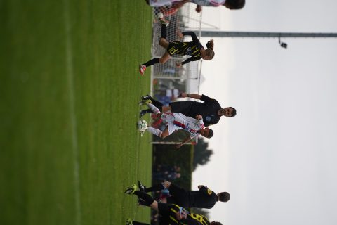 CKU9 2026 Photos 2/8