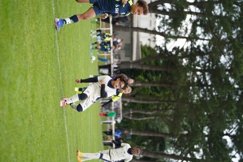 CKU9 2026 Photos 2/8
