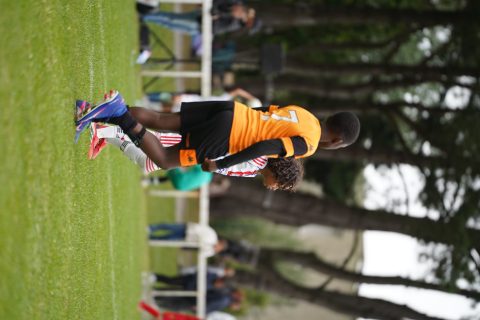 CKU9 2026 Photos 2/8