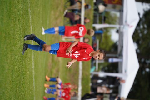CKU9 2026 Photos 2/8