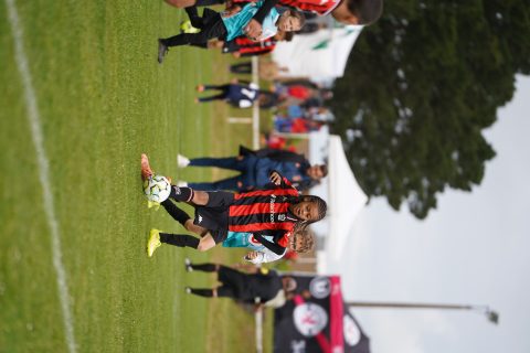 CKU9 2026 Photos 2/8