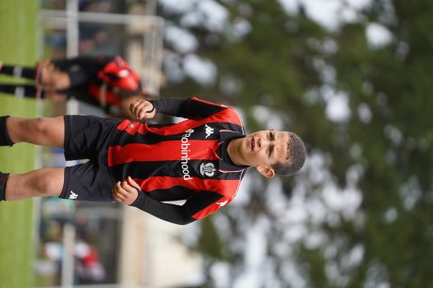 CKU9 2026 Photos 2/8