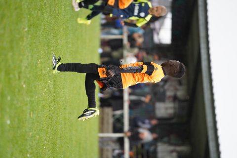 CKU9 2026 Photos 2/8