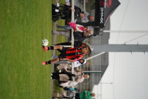 CKU9 2026 Photos 2/8