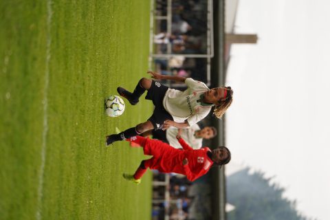 CKU9 2026 Photos 2/8