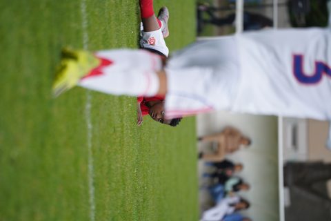 CKU9 2026 Photos 2/8