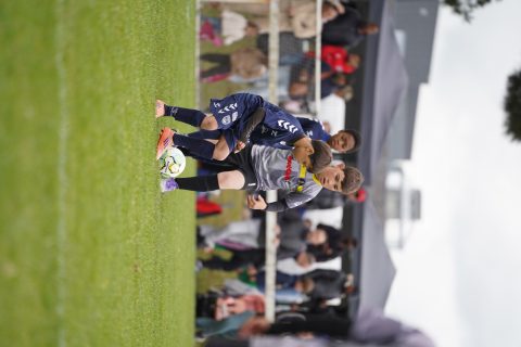 CKU9 2026 Photos 2/8