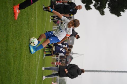 CKU9 2026 Photos 2/8