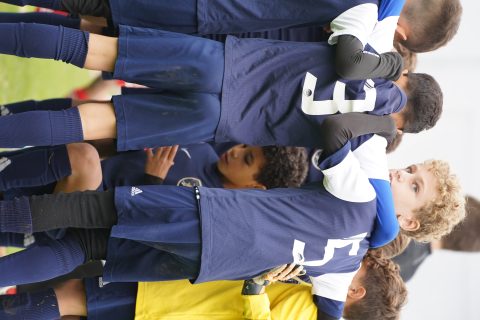 CKU9 2026 Photos 2/8