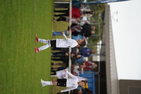 CKU9 2026 Photos 2/8