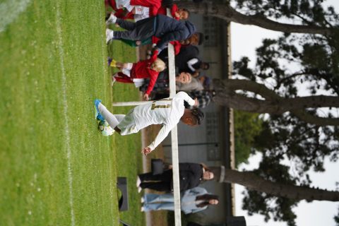 CKU9 2026 Photos 2/8