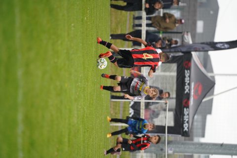 CKU9 2026 Photos 2/8