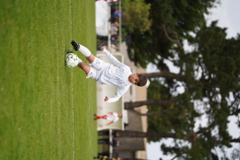 CKU9 2026 Photos 2/8