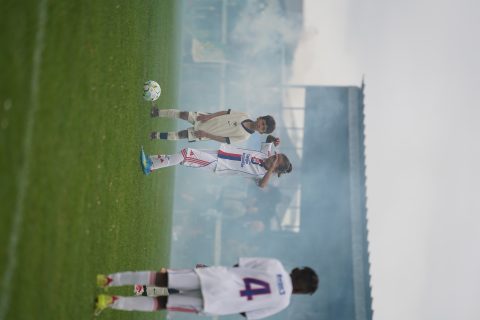 CKU9 2026 Photos 2/8