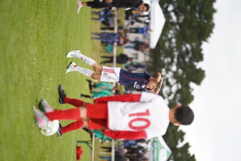 CKU9 2026 Photos 2/8