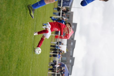 CKU9 2026 Photos 2/8