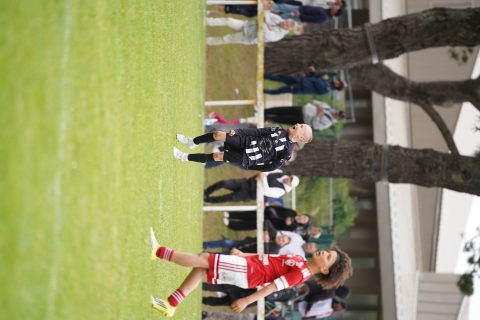 CKU9 2026 Photos 2/8
