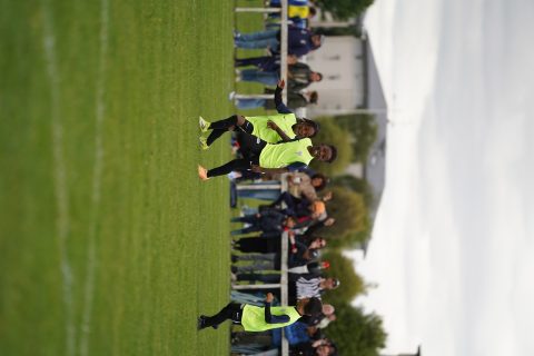CKU9 2026 Photos 2/8