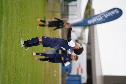 CKU9 2026 Photos 2/8